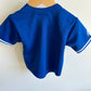 Blue Jays Jersey / 18m