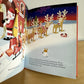 Olive The Other Reindeer Book / 4-8 years