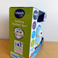 VTech Soothing Starlight Igloo (In Box)(No Shipping)