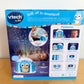 VTech Soothing Starlight Igloo (In Box)(No Shipping)