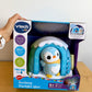 VTech Soothing Starlight Igloo (In Box)(No Shipping)
