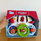 Junior Driver Fun Toy (In Box)(No Shipping)