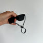 Set of 2 Baby Infant Sunglasses / 0-24m
