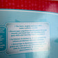 Junior Driver Fun Toy (In Box)(No Shipping)