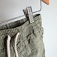 Sage Shorts / 2T