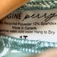 Imagine Perry Sage Leaf Swimsuit / 12m
