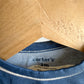 Cream + Navy T-Shrt / 3m