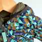 Baby Reversible Down Jacket / 12m?