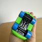 CoComelon JJ Melon Mini Vehicle Toy