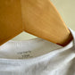 Crawl Walk Lax Bodysuit / 12m
