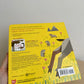 Canadian Animals 123 Book / 1-3 year