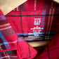 Gap Flannel PJ Set (With Tags) / 2T