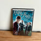 Harry Potter Dvd (In Package)
