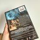 Harry Potter Dvd (In Package)