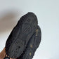 Black Water Shoes / Size 7 Toddler