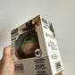 Yoda Star Wars Bluetooth Speaker (In Package)
