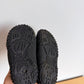 Black Water Shoes / Size 7 Toddler