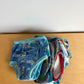 10 Pack of Training Underwear / 4 years