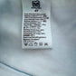10 Pack of Training Underwear / 4 years