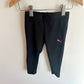 Puma Slightly Cropped Pants  / 2T