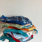 10 Pack of Training Underwear / 4 years