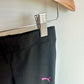 Puma Slightly Cropped Pants  / 2T