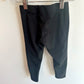 Puma Slightly Cropped Pants  / 2T