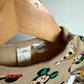 H&M Tan Holiday Disney Bodysuit / 6-9m