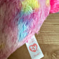 Ty Fantasia Cat Unicorn Large Stuffy (No Shipping)