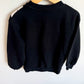 H&M Bugs Bunny Crewneck / 4-6 years