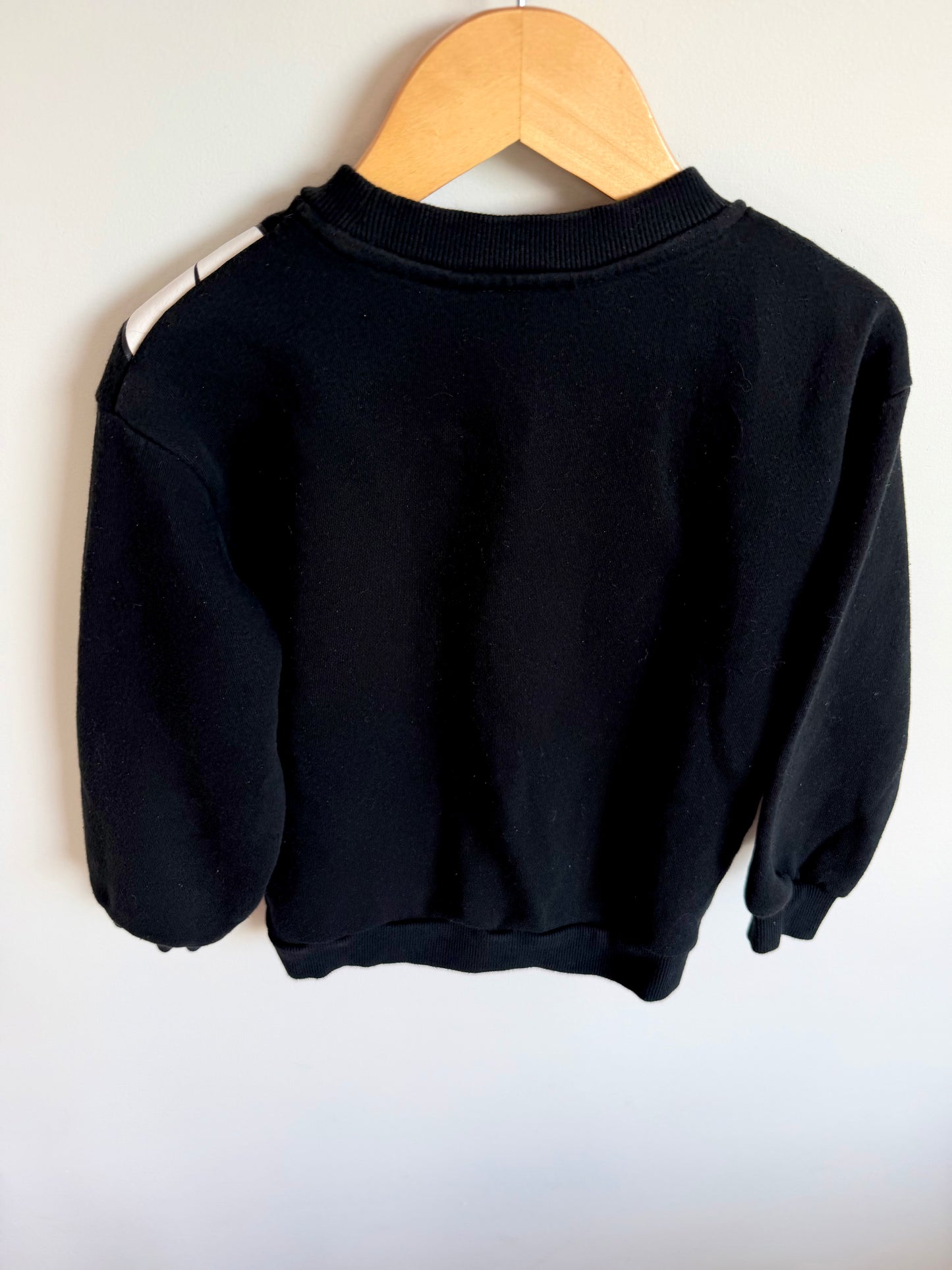 H&M Bugs Bunny Crewneck / 4-6 years