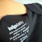 Organic Happy Holadays Bodysuit / 6-12m
