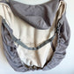 Jolly Jumper Snuggle Cover Universal Fit (No Shipping)