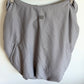 Jolly Jumper Snuggle Cover Universal Fit (No Shipping)