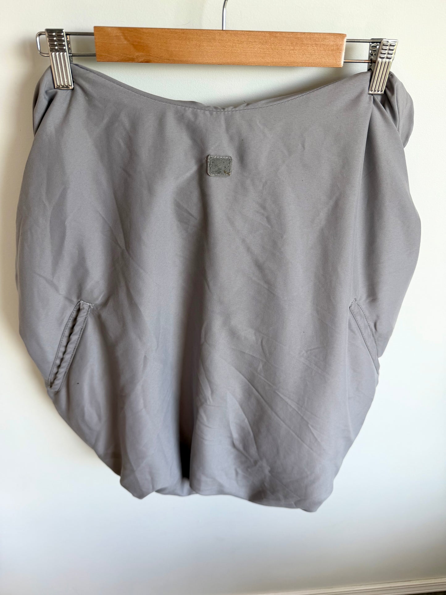 Jolly Jumper Snuggle Cover Universal Fit (No Shipping)