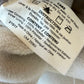 Jolly Jumper Snuggle Cover Universal Fit (No Shipping)