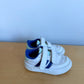 Adidas Bubble Sneakers / 10 Toddler
