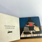 We Sang You Home Book / 0-2 years