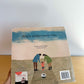 We Sang You Home Book / 0-2 years