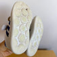 Adidas Bubble Sneakers / 10 Toddler