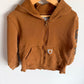 Carhartt Clay Hoodie / 6 years