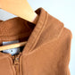 Carhartt Clay Hoodie / 6 years