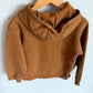 Carhartt Clay Hoodie / 6 years