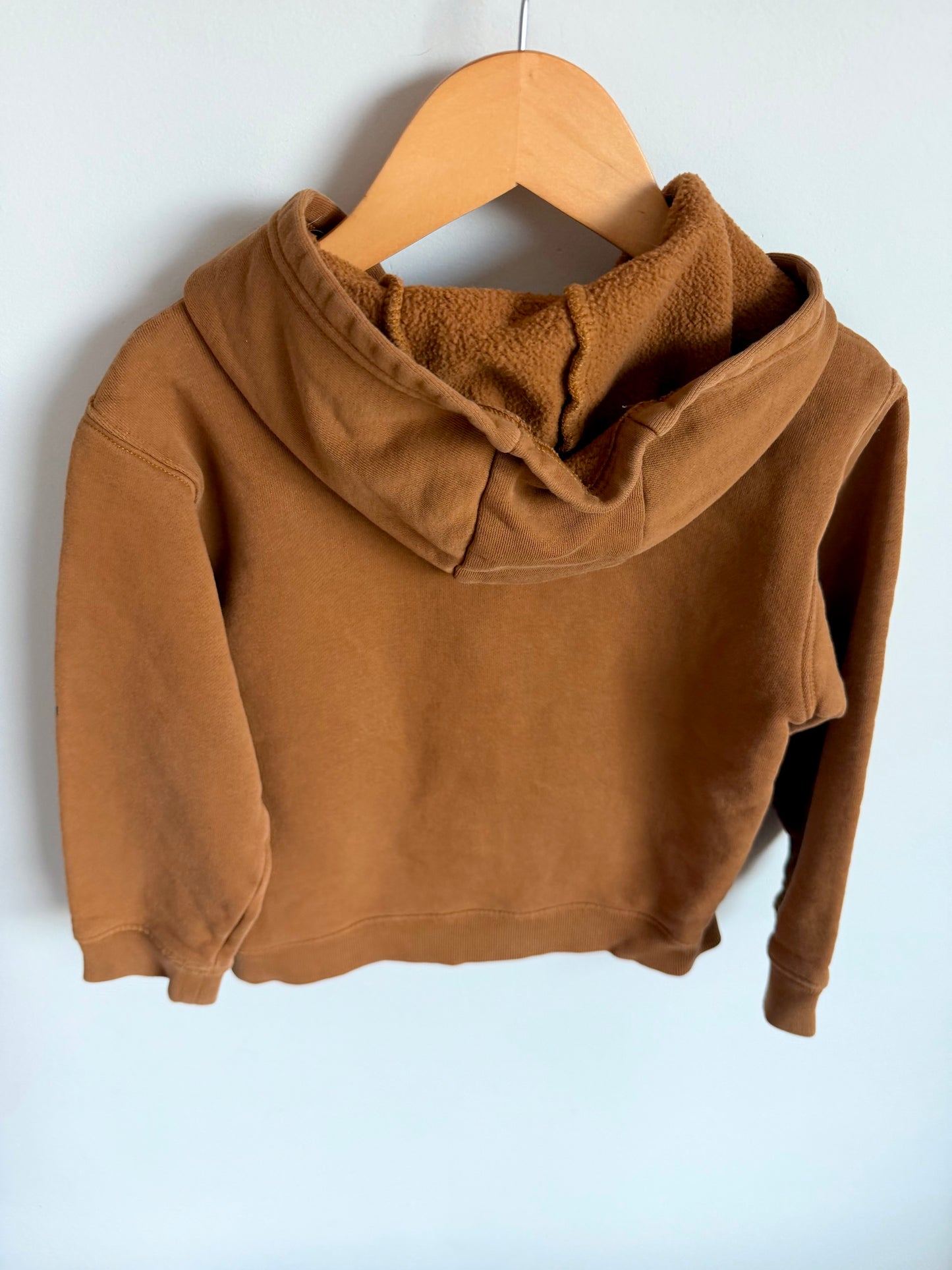 Carhartt Clay Hoodie / 6 years