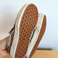 Vans Blue Checkered Sneakers / 11.5 Toddler