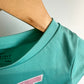 Nike Teal T-shirt / 12m