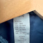H&M Fleece Zippered Sweater / 12-18m