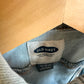 Denim Vest / 12-18m