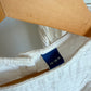Cream Cotton Top + Bottoms Set (PLAY) / 12-18m
