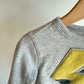 Lightening Crewneck / 2T